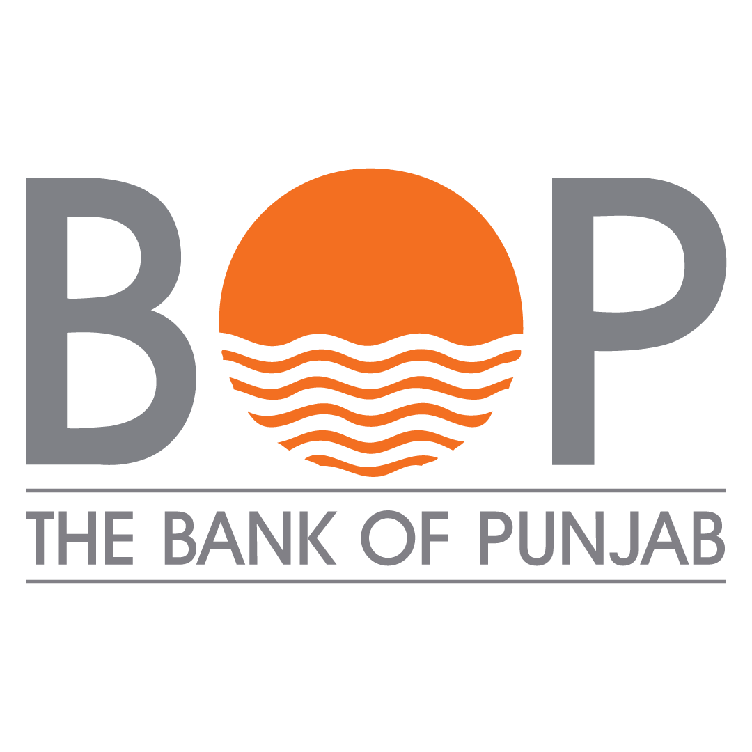 The Bank of Punjab