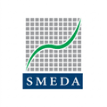 SMEDA Logo