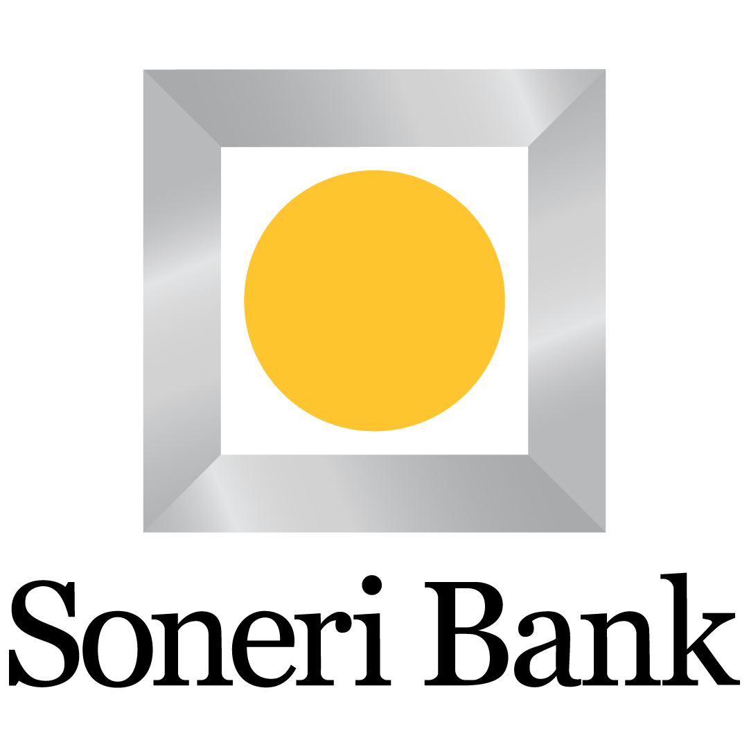 Soneri Bank Limited Logo
