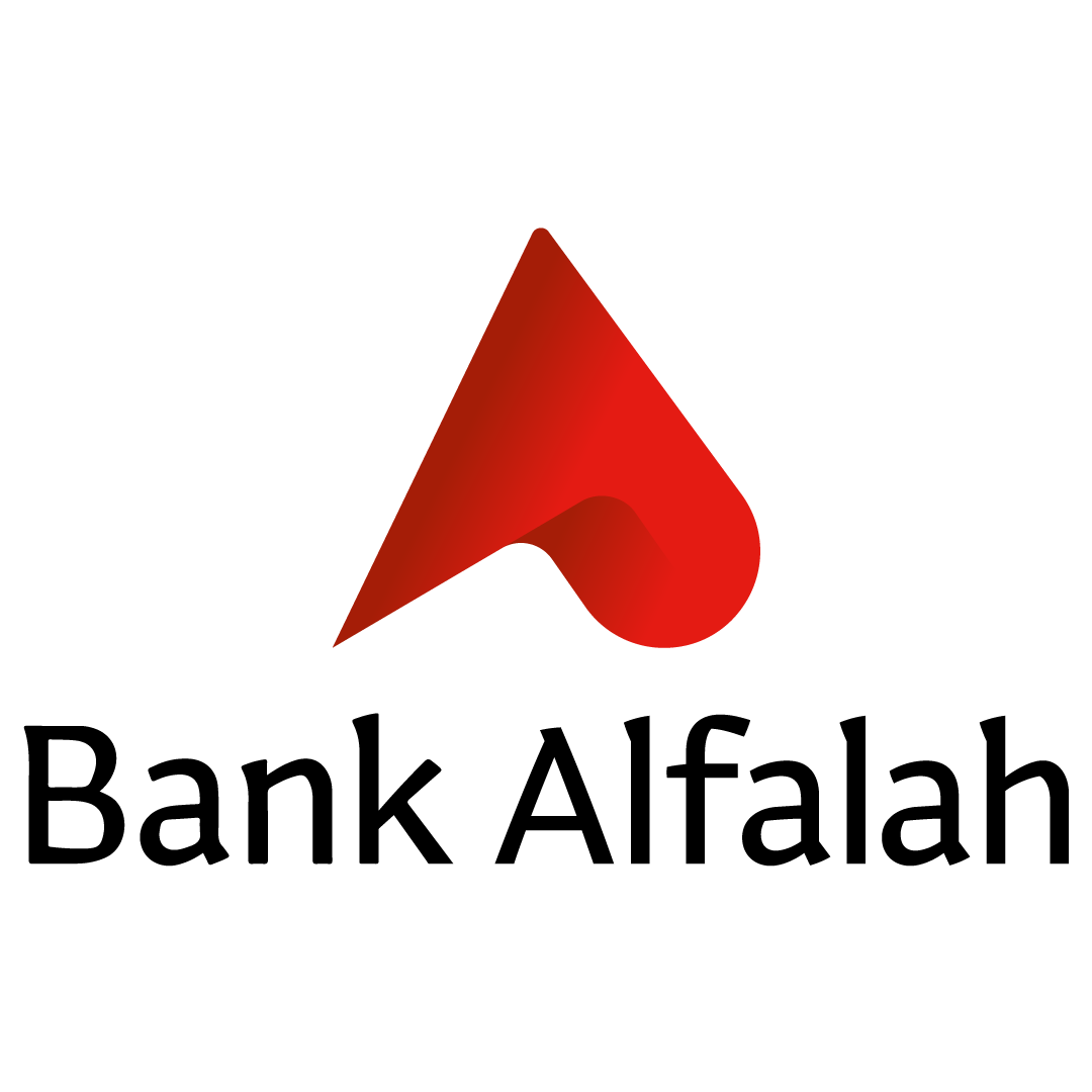 Bank Alfalah Limited (BAL) Logo