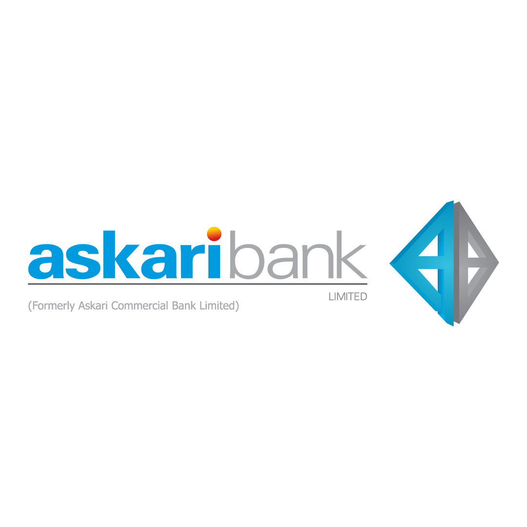 Askari Bank Logo